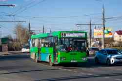688 КБ