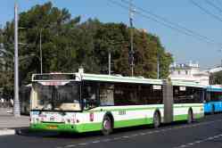 530 КБ