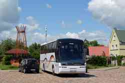 506 КБ