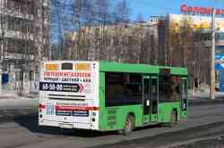 692 КБ