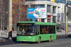 673 КБ
