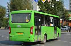 564 КБ
