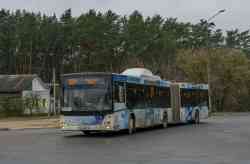 567 КБ