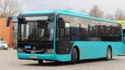 484 КБ
