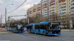 579 КБ
