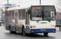 354 КБ