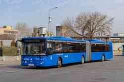 695 КБ