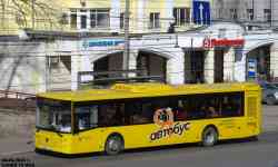 253 КБ