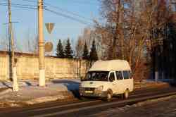 678 КБ