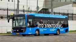 685 КБ