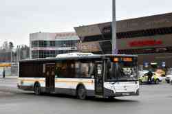 455 КБ