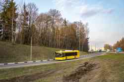 698 КБ