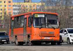555 КБ