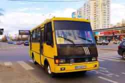 441 КБ