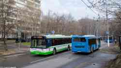 555 КБ