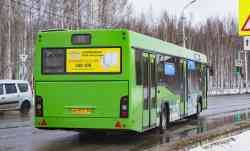578 КБ