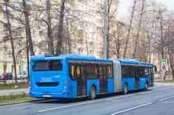 675 КБ