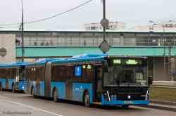 525 КБ