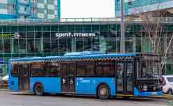 656 КБ