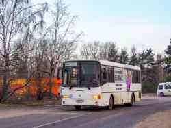 670 КБ