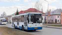 694 КБ