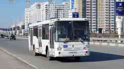 627 КБ