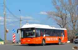 603 КБ