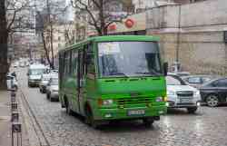 685 КБ