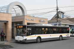 540 КБ