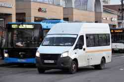 495 КБ