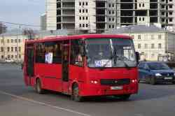 411 КБ