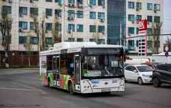 513 КБ