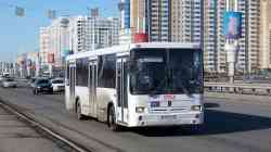 668 КБ