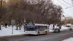 636 КБ