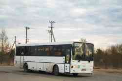 349 КБ