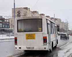 442 КБ