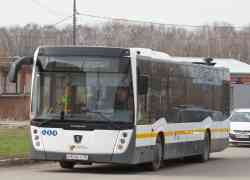 525 КБ