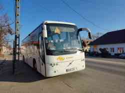 579 КБ