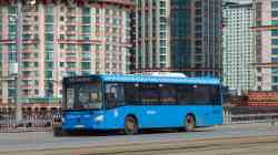 684 КБ