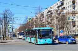 694 КБ