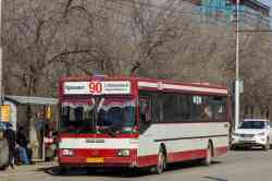 672 КБ