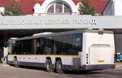 691 КБ