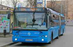 541 КБ