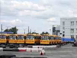 346 КБ