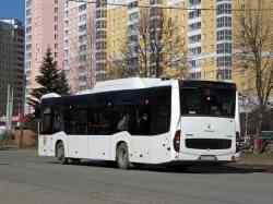 448 КБ