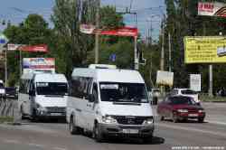 687 КБ