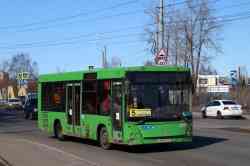 678 КБ