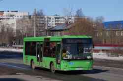 679 КБ