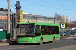 642 КБ