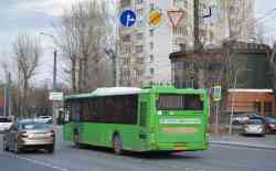 617 КБ